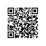 1206Y0500820GAT QRCode