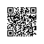 1206Y0500820GQT QRCode