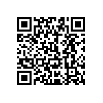 1206Y0500820JCR QRCode