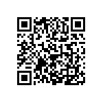 1206Y0500821GFR QRCode