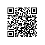 1206Y0500821JDR QRCode