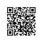 1206Y0500821KQT QRCode