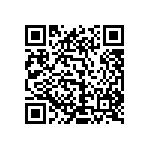 1206Y0500822GCT QRCode