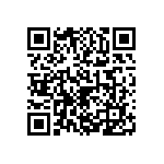 1206Y0500822GFT QRCode