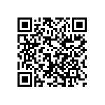 1206Y0500822JET QRCode