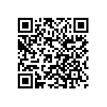 1206Y0500822JXR QRCode