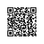 1206Y0500822MER QRCode