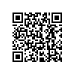 1206Y0500823MER QRCode