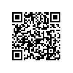 1206Y0501P00BCT QRCode