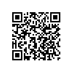 1206Y0501P00DCT QRCode