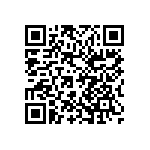 1206Y0501P20BFR QRCode