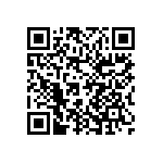 1206Y0501P20DFR QRCode