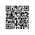 1206Y0501P50CAT QRCode