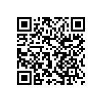 1206Y0501P50CCT QRCode