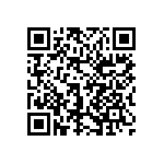 1206Y0501P50DQT QRCode