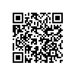 1206Y0501P80DAR QRCode