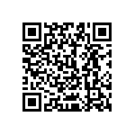 1206Y0501P80HQT QRCode