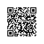 1206Y0501P90HQT QRCode