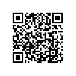 1206Y0502P10CQT QRCode