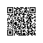 1206Y0502P20DAR QRCode