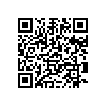 1206Y0502P70DCT QRCode