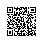 1206Y0503P00DQT QRCode