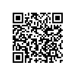 1206Y0503P30BCT QRCode