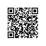 1206Y0504P30BQT QRCode