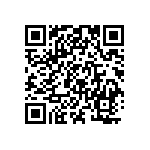 1206Y0504P70BCT QRCode