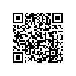 1206Y0505P60BCT QRCode