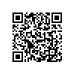 1206Y0506P80BAR QRCode