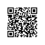 1206Y0507P50CQT QRCode