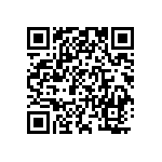 1206Y0508P20CCR QRCode