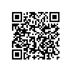 1206Y0509P10BQT QRCode