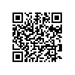 1206Y0509P10HQT QRCode