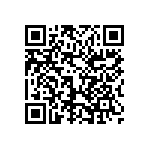 1206Y050P500DQT QRCode