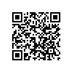 1206Y050P900HQT QRCode