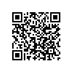 1206Y0630100FQT QRCode