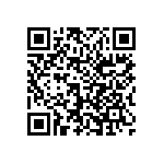 1206Y0630100GAT QRCode