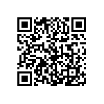 1206Y0630100GFR QRCode