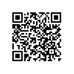 1206Y0630100JFR QRCode