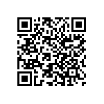 1206Y0630101KER QRCode