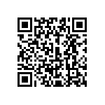 1206Y0630101KFT QRCode