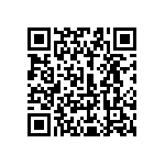 1206Y0630101KXT QRCode