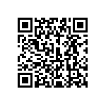 1206Y0630101MET QRCode