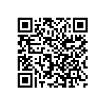 1206Y0630102JAT QRCode