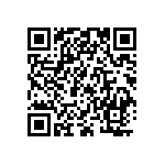 1206Y0630102JDR QRCode