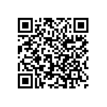 1206Y0630102JQT QRCode