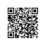 1206Y0630102JXT QRCode