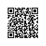 1206Y0630102KCR QRCode